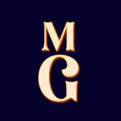 Maison Gorchon, Stanstead, QC opening hours