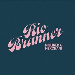 Rio Branner Milliner & Merchant, Kelowna, BC opening hours