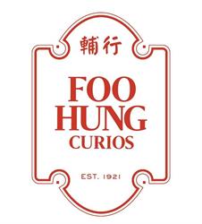Foo Hung Curios, Vancouver, BC opening hours
