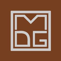 MD Glamorous Inc., Charlottetown, PE opening hours