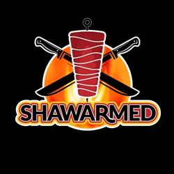 SHAWARMED, Montréal, QC opening hours