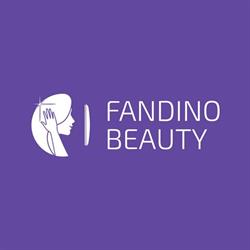 Fandino Beauty, East York, ON opening hours