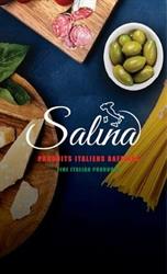 Les Aliments Salina Inc / Salina Foods Inc, Vaudreuil-Dorion, QC opening hours