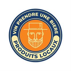 Vin prendre une bière, Montréal, QC opening hours