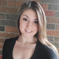Hair By Elise Polito, Hamilton, ON opening hours