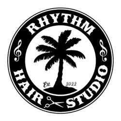 Rhythm Hair Studio, Hamilton, ON opening hours