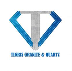 Tigris Granite & Quartz, Windsor, ON opening hours