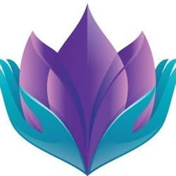 elanté Rejuvenation, Calgary, AB opening hours