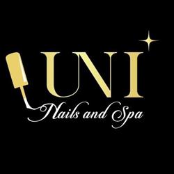 UNI Nails and Spa, Kelowna, BC opening hours
