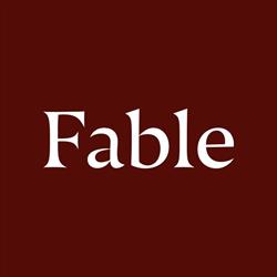 Fable, Toronto, ON opening hours