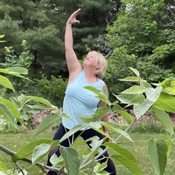 Red Pines Yoga and Fitness, Guelph-Eramosa, ON opening hours