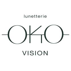 Oko Vision - Examen de la vue Laval (Clinique Visuelle Sainte-Rose), opening hours