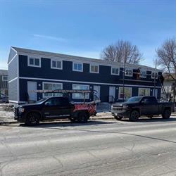 XACT Roof & Renovation Ltd., Winnipeg, MB opening hours