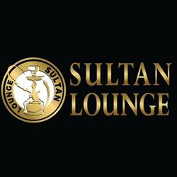 Sultan Lounge, Toronto, ON opening hours