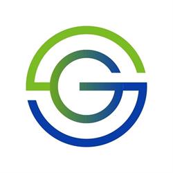 Sergen Gestion Parasitaire, Greenfield Park, QC opening hours
