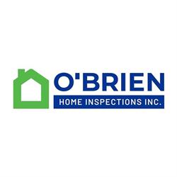 O'Brien Home Inspections Inc., London, ON opening hours