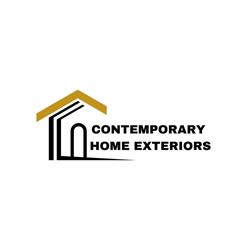 Contemporary Home Exteriors, Stoney Creek, ON opening hours