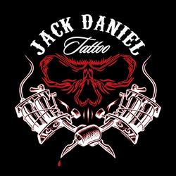 Jack Daniel Tattoo, Mont-Laurier, QC opening hours