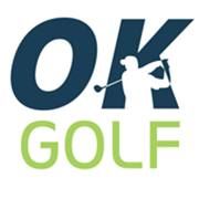 Ok Golf, Calgary, AB opening hours