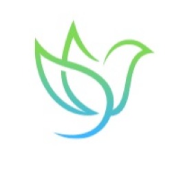 Dr MANESH ND in Toronto, ON (Mid Town, Eglinton Way,Yonge & Eglinton,Forest Hill, Rosedale, Summerhill, Lytton Park, Lawrence Park, Yonge & St. Clair / Deer Park) - Opening Hours