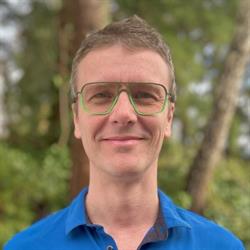 Vancouver SensoriMotor Repatterning, North Vancouver, BC opening hours