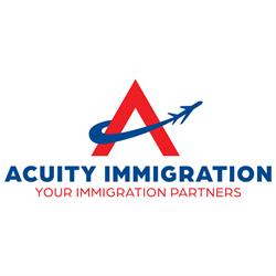 Acuity Inc., Delta, BC opening hours