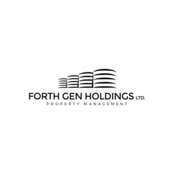 Forth Gen Holdings Ltd., Vancouver, BC opening hours