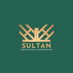 Sultan construction and Waterproofing, Scarborough, ON opening hours