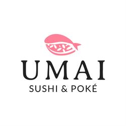 Umai Sushi & Poké, Montréal, QC opening hours