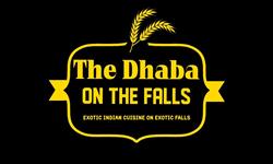 The Dhaba On The Falls, Niagara Falls, ON opening hours