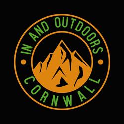 In and Outdoors Cornwall, opening hours