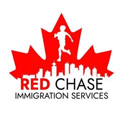 Red Chase Immigration Services, Toronto, ON opening hours