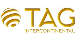 Tag Intercontinental Imports, Calgary, AB opening hours