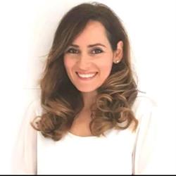 Jenny Amelenko - Immigration Consultant, North York, ON opening hours
