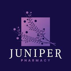 Juniper Pharmacy, Kelowna, BC opening hours