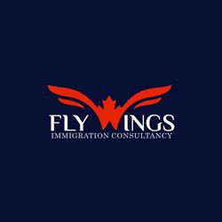 Flywings Immigration Consultancy, Edmonton, AB opening hours