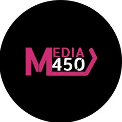 media450, Brossard, QC opening hours
