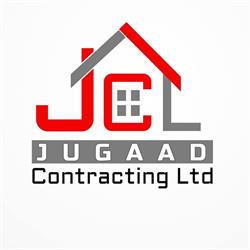 Jugaad Contracting Ltd, Vancouver, BC opening hours
