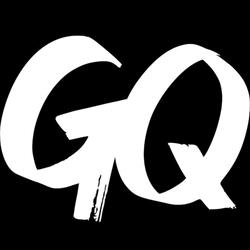 Groupe Quick, Lévis, QC opening hours