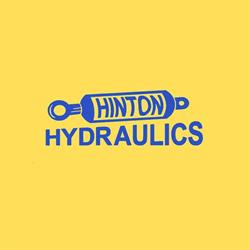 Hinton Hydraulics Ltd., opening hours