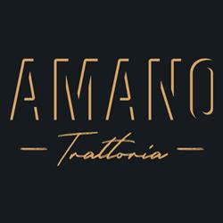 Notte Ristorante, Toronto, ON opening hours