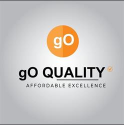Go Quality Vinyl & Embroidery Supplies & Custom Signs, Markham, ON opening hours