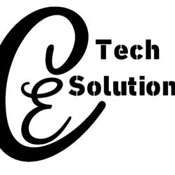 CrazyElmo Tech Solutions, Chesley, ON opening hours