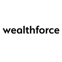 Wealthforce, North York, ON opening hours
