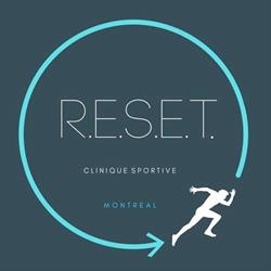 Clinique R.E.S.E.T., Montréal, QC opening hours