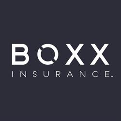 BOXX Insurance, Toronto, ON opening hours