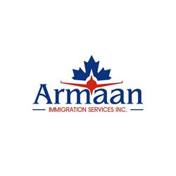 Armaan Immigration Services Inc., Mississauga, ON opening hours