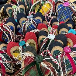 Red Label Kilts Inc, Sydney, NS opening hours