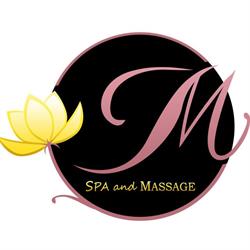 M SPA and MASSAGE, High Level, AB opening hours