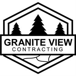 Granite View Contracting, Seguin, ON opening hours